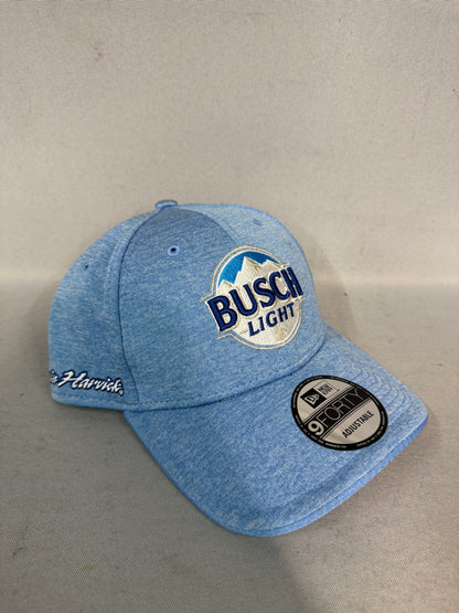 Kevin Harvick #4 Busch Light Nascar Team Hat