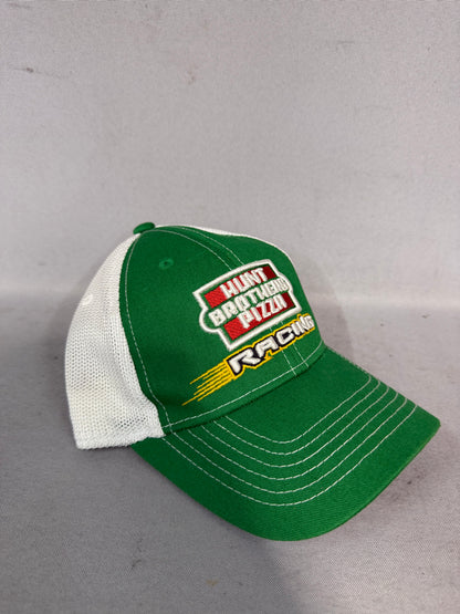 Kevin Harvick #98 Hunt Brothers Pizza Nascar Team Hat