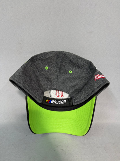 Kevin Harvick #4 Jimmy Johns Playoffs Nascar Team Hat