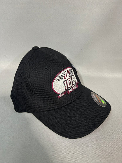 Joe Gibbs Racing 2012 100 Cup Wins Nascar Hat