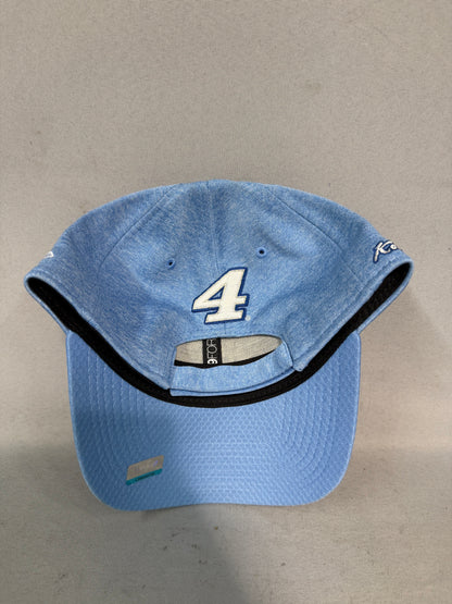 Kevin Harvick #4 Busch Light Nascar Team Hat