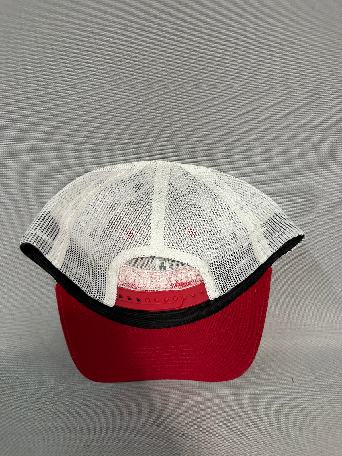 Erik Jones #20 Craftsman Nascar Team Issued Hat