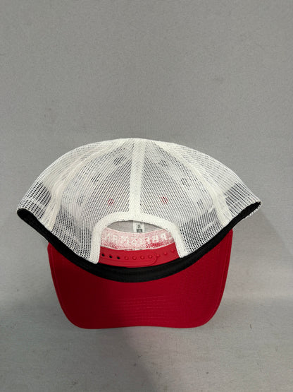 Erik Jones #20 Craftsman Nascar Team Issued Hat