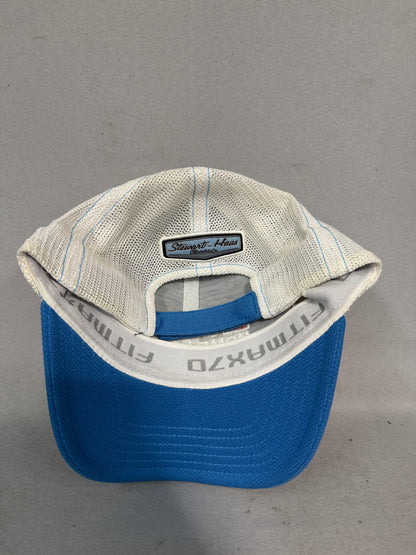 Kevin Harvick #4 Ditech Home Loans Nascar Team Hat