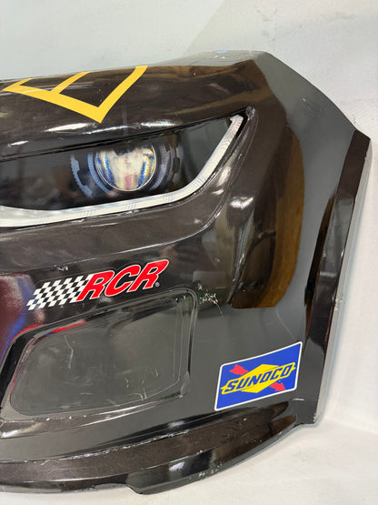 Austin Dillon #3 2023 Phoenix Bet MGM Nascar Front Nose