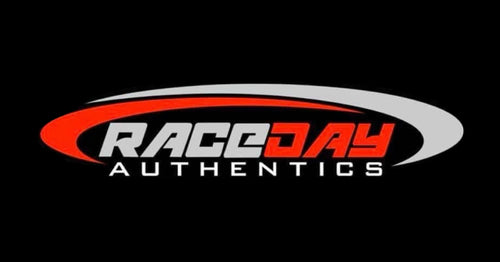 Race Day Authentics